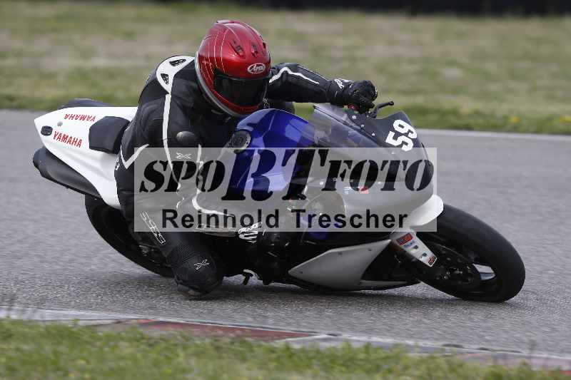 /Archiv-2024/03 29.03.2024 Speer Racing ADR/Gruppe rot/59